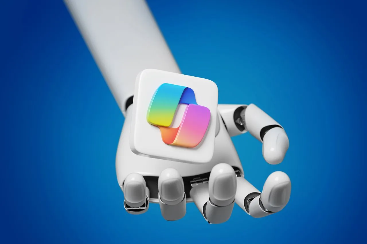 MS-4014 Erstellen Sie eine Grundlage, um KI-Agents zu erstellen und Microsoft 365 Copilot zu erweitern (MS-4014-A)