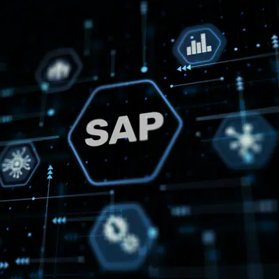 SAP