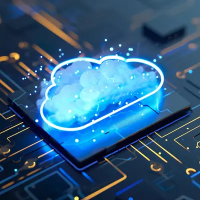 Architecting on AWS