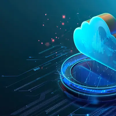Build Modern Applications with AWS NoSQL Databases