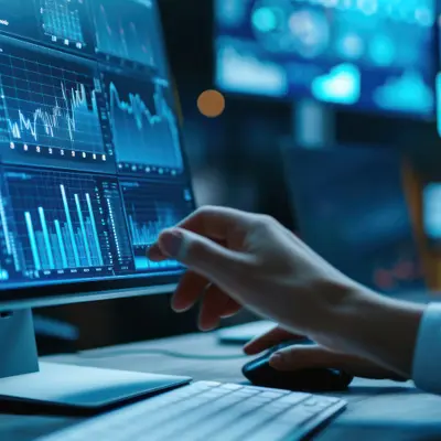 Nagios - OpenSource Netzwerk und Systems Monitoring