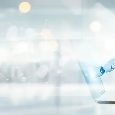Whitepaper und E-Books mit KI produzieren