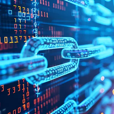 KI für Cyber Security