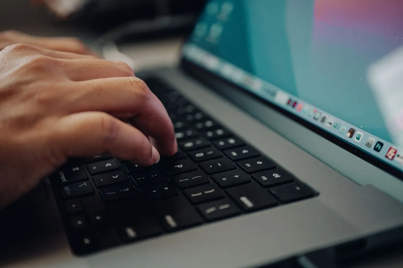 Advanced TypeScript Patterns