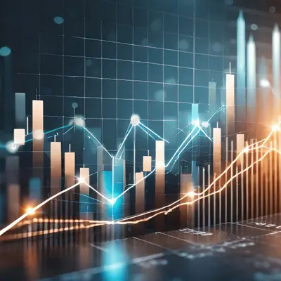Return on Invest von KI-Projekten: Berechnung und Analyse
