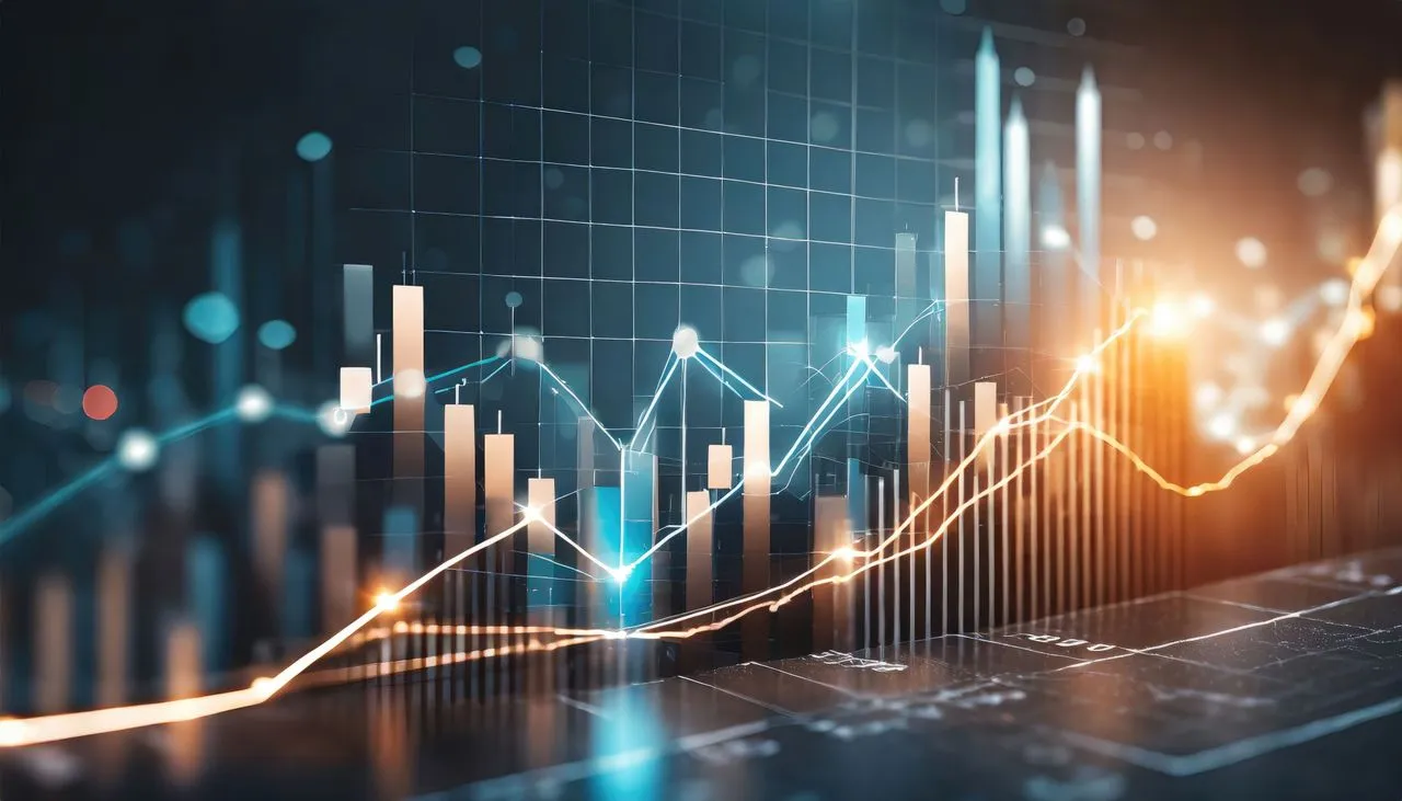 Return on Invest von KI-Projekten: Berechnung und Analyse