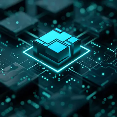 Zephyr RTOS Grundkurs: Echtzeit-Apps für Embedded bauen
