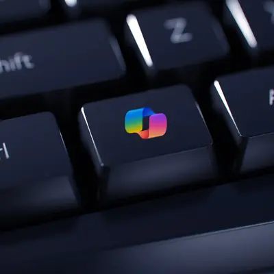 Webinar: Microsoft Copilot - Möglichkeiten, Grenzen und Datenschutz