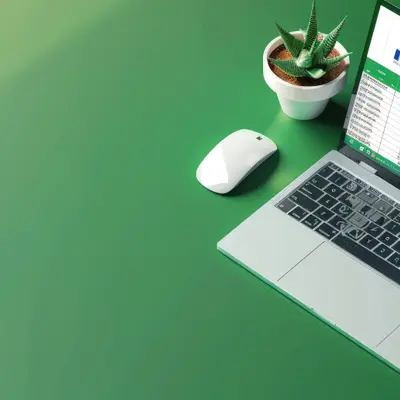 DAXpertise mit Excel Power Pivot (Power Pivot 03)