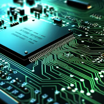 NVIDIA - Schnelle Anwendungsentwicklung mit großen Sprachmodellen