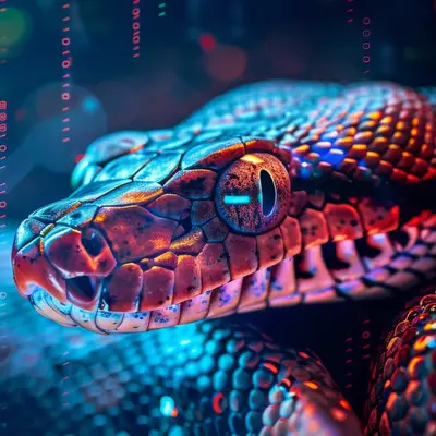 Robot Framework - End-to-End-Tests mit Python