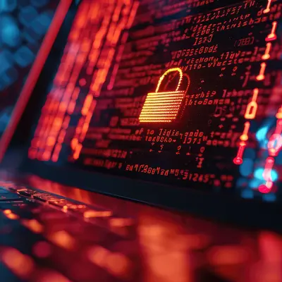 Malware-Analyse mit KI Grundkurs: Erkennen, Finden, Beweisen