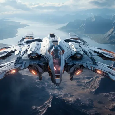 Unreal Engine: Animation Grundlagen