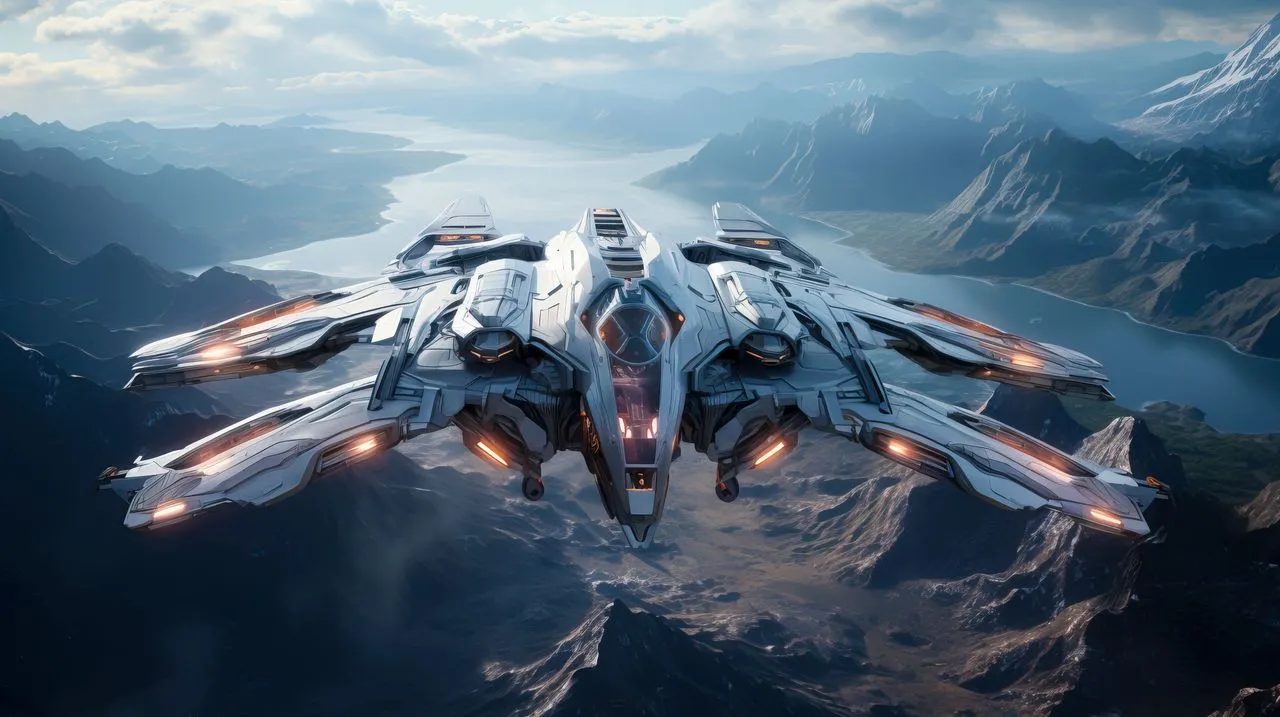 Unreal Engine: Animation Grundlagen