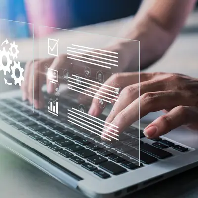 Power Automate im Büro: Workflows, die bleiben
