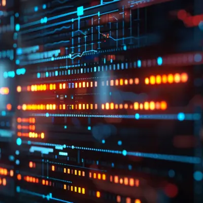 SQLite Deep Dive: Datenbankpower ohne Server