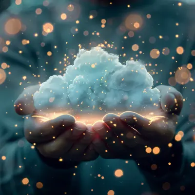 AWS Technical Essentials