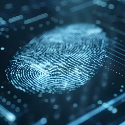Digitale Forensik für Microsoft Windows
