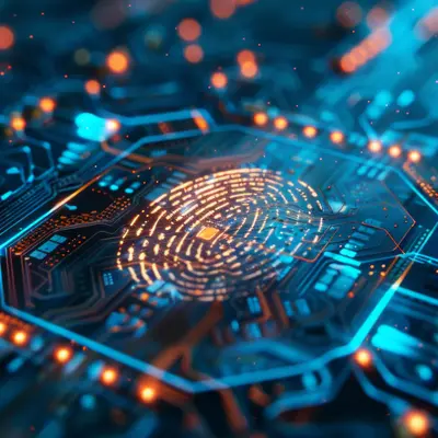 Digitale Forensik für Linux und Unix Systeme