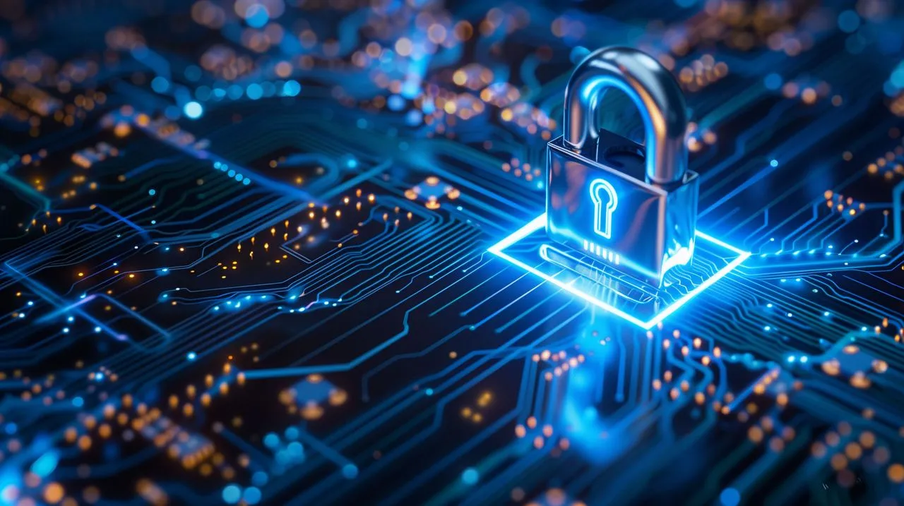 Defensive KI: IT-Infrastruktur wirklich absichern