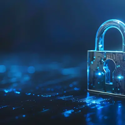 Security Engineering on AWS