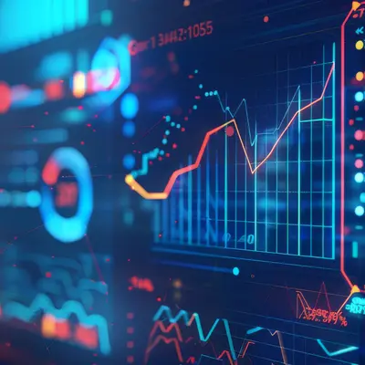 Netzwerkmanagement mit Nagios