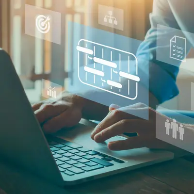 KI im Projektmanagement