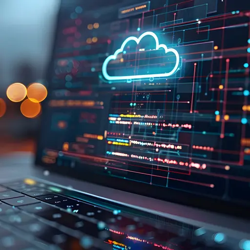 AI-3002 Training - Entwickeln von Lösungen mit Azure KI Dokument Intelligenz
