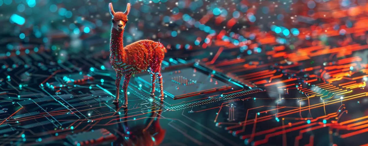 Llama-Modelle im Vergleich: Nutzen statt Hype