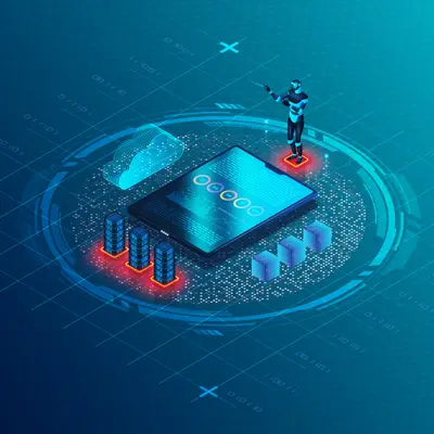ITIL® 5 Schulung: AI Governance