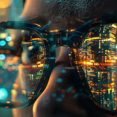 Unreal Engine Kurs für Einsteiger