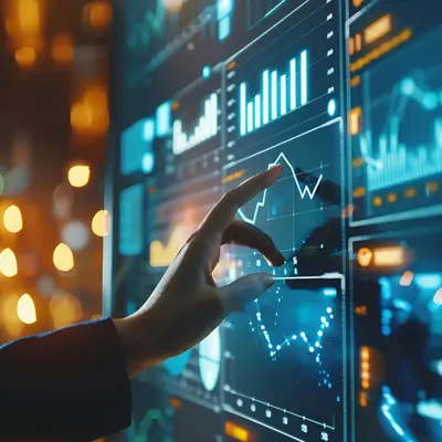 Monitoring mit Naemon / Nagios / OMD