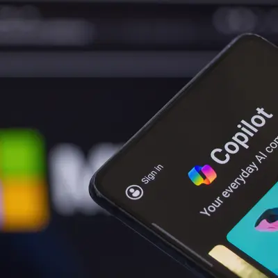 Microsoft Copilot 365 Grundkurs: Prompting, das wirklich Ergebnisse liefert