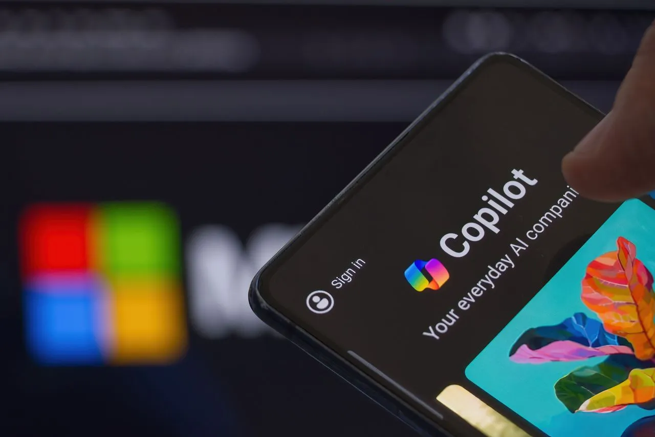 Copilot Prompting, das wirklich Ergebnisse liefert
