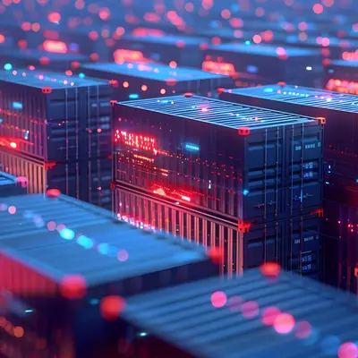 Certified Kubernetes Administrator Training (CKA)