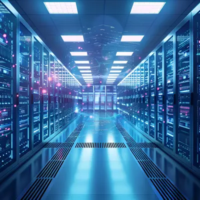 PostgreSQL Aufbaukurs: Backung und Datenintegrität