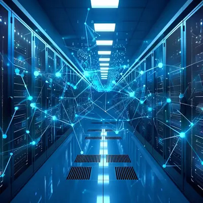 Advanced Architecting on AWS