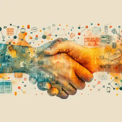Souverän Verhandeln im Einkauf – Strategien & Methoden