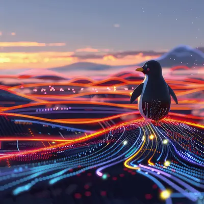 LFD460: Embedded Plattform Entwicklung mit dem Yocto Projekt