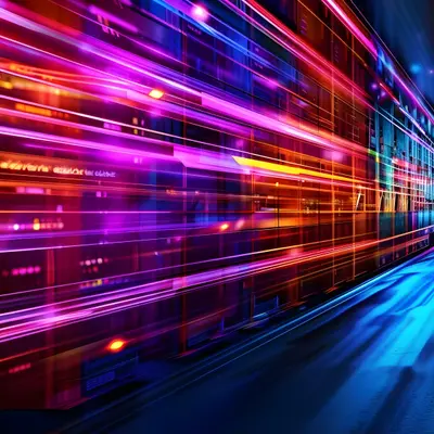 LFD435: Developing Embedded Linux Device Drivers