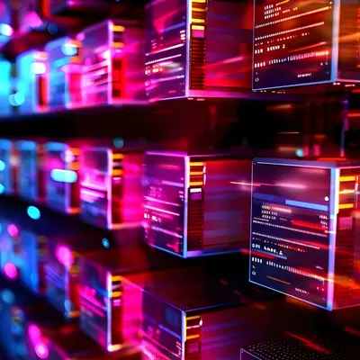 LFD430: Developing Linux Device Drivers