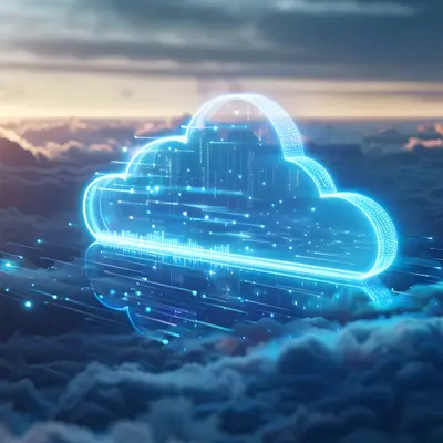 MLOps Engineering on AWS