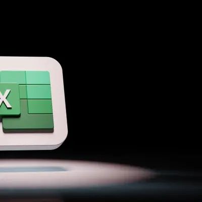 Excel für Einsteiger – klar, clever, kalkuliert, sortiert (Basis 02)