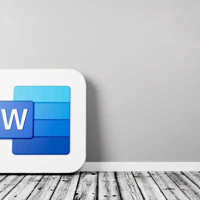 Wordwärts! – Der smarte Start in Word ohne Vorkenntnisse! (Basis 01)