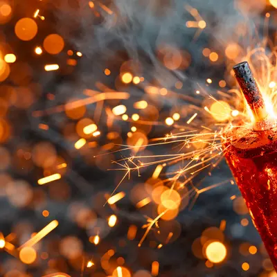Firecracker Grundkurs: MicroVMs sicher betreiben