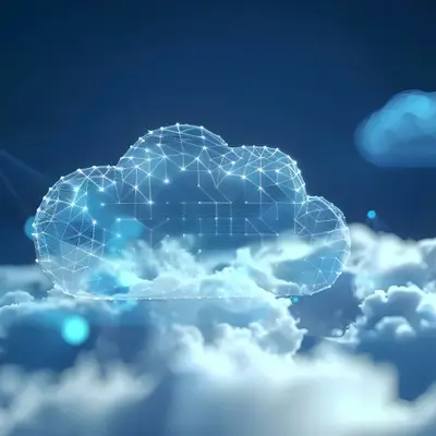 AWS Cloud Practitioner Essentials