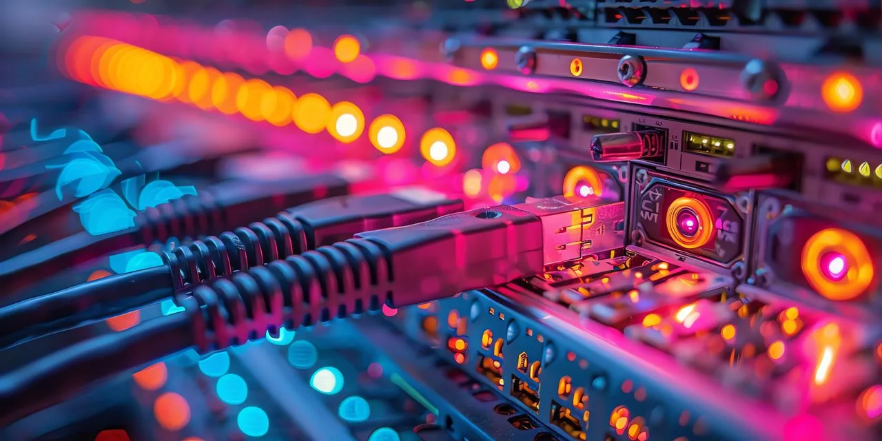 Anwendungszentrierte Infrastruktur – Betrieb und Fehlerbehebung