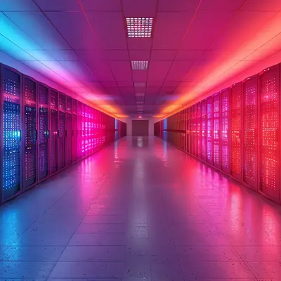 Implementieren von Cisco Catalyst 9000 Switches