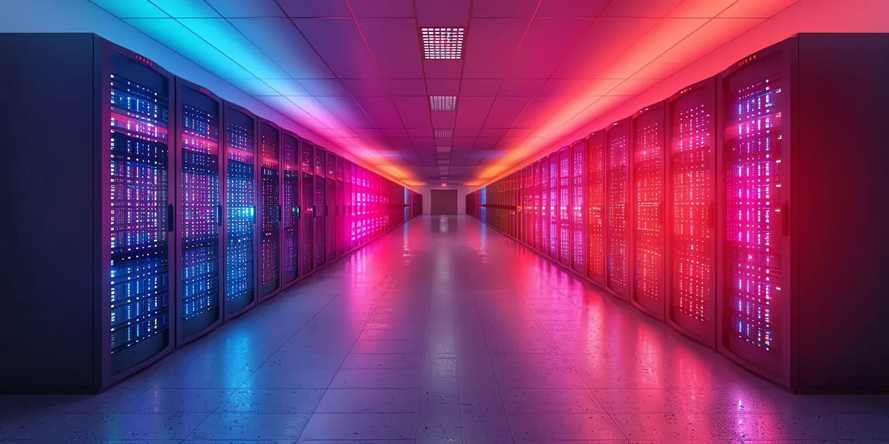 Implementieren von Cisco Catalyst 9000 Switches