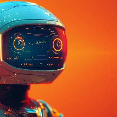 MS-4007 - Spezialist für Benutzeraktivierung in Microsoft 365 Copilot